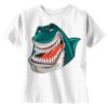 t-shirt   kids Basic Thumbnail