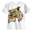 t-shirt   kids Basic Thumbnail