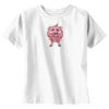 t-shirt   kids Basic Thumbnail