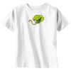t-shirt   kids Basic Thumbnail