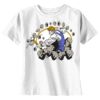t-shirt   kids Basic Thumbnail