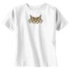 t-shirt   kids Basic Thumbnail