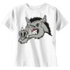t-shirt   kids Basic Thumbnail