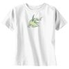 t-shirt   kids Basic Thumbnail