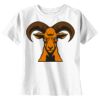 t-shirt   kids Basic Thumbnail
