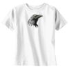 t-shirt   kids Basic Thumbnail