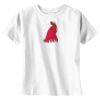t-shirt   kids Basic Thumbnail