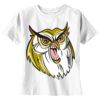 t-shirt   kids Basic Thumbnail