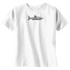 t-shirt   kids Basic Thumbnail