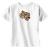 t-shirt   kids Basic Thumbnail
