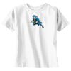 t-shirt   kids Basic Thumbnail