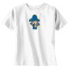t-shirt   kids Basic Thumbnail
