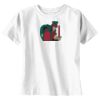 t-shirt   kids Basic Thumbnail