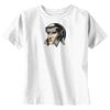 t-shirt   kids Basic Thumbnail