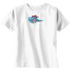 t-shirt   kids Basic Thumbnail