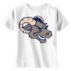 t-shirt   kids Basic Thumbnail