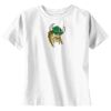 t-shirt   kids Basic Thumbnail