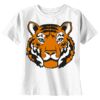 t-shirt   kids Basic Thumbnail