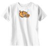 t-shirt   kids Basic Thumbnail