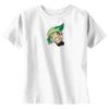t-shirt   kids Basic Thumbnail