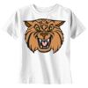 t-shirt   kids Basic Thumbnail
