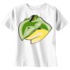 t-shirt   kids Basic Thumbnail