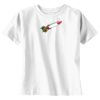 t-shirt   kids Basic Thumbnail