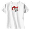 t-shirt   kids Basic Thumbnail
