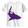 t-shirt   kids Basic Thumbnail