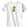 t-shirt   kids Basic Thumbnail
