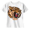 t-shirt   kids Basic Thumbnail