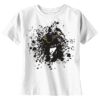 t-shirt   kids Basic Thumbnail