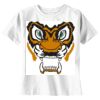 t-shirt   kids Basic Thumbnail