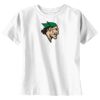 t-shirt   kids Basic Thumbnail