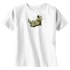 t-shirt   kids Basic Thumbnail
