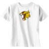 t-shirt   kids Basic Thumbnail