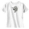 t-shirt   kids Basic Thumbnail