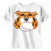 t-shirt   kids Basic Thumbnail