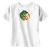 t-shirt   kids Basic Thumbnail