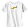 t-shirt   kids Basic Thumbnail