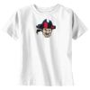 t-shirt   kids Basic Thumbnail
