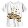 t-shirt   kids Basic Thumbnail