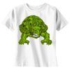 t-shirt   kids Basic Thumbnail