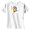 t-shirt   kids Basic Thumbnail