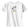 t-shirt   kids Basic Thumbnail