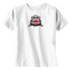 t-shirt   kids Basic Thumbnail