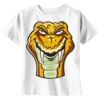 t-shirt   kids Basic Thumbnail