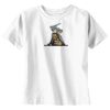 t-shirt   kids Basic Thumbnail