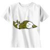 t-shirt   kids Basic Thumbnail