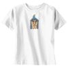t-shirt   kids Basic Thumbnail